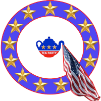 Quincy Tea Party - Podcasts